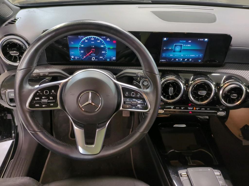 mercedes-benz-cla-2022-diesel-1950cc