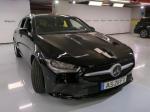 mercedes-benz-cla-2022-diesel-1950cc