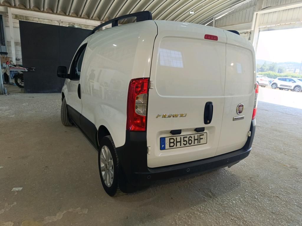 fiat-fiorino-2024-diesel-1248cc