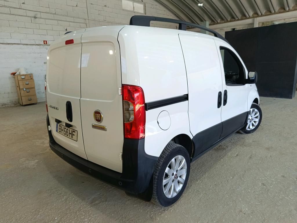 fiat-fiorino-2024-diesel-1248cc
