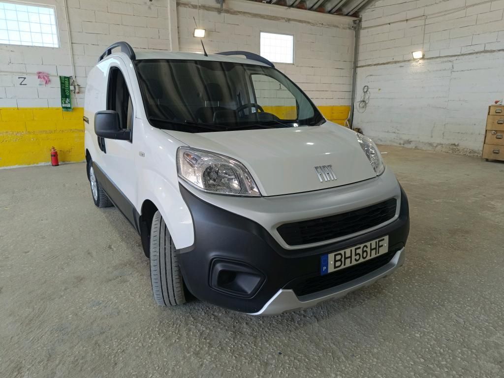 fiat-fiorino-2024-diesel-1248cc