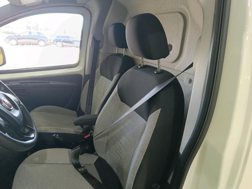 fiat-fiorino-2024-diesel-1248cc