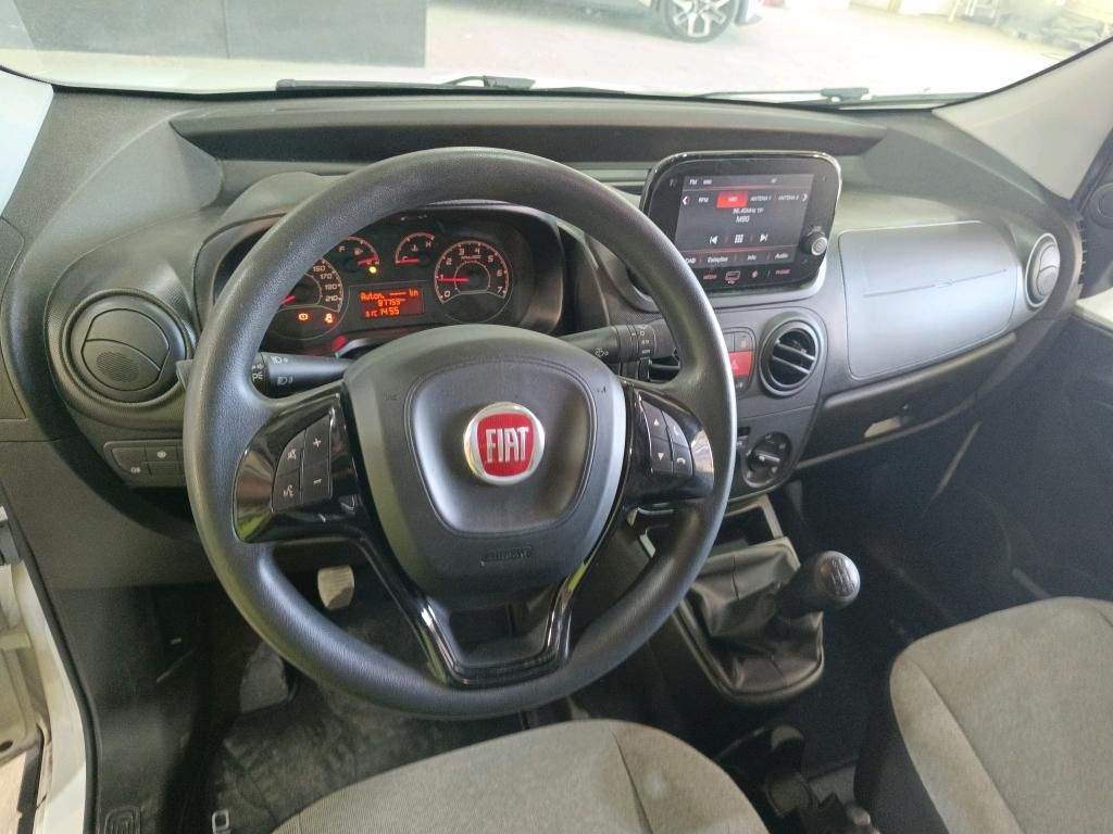 fiat-fiorino-2024-diesel-1248cc