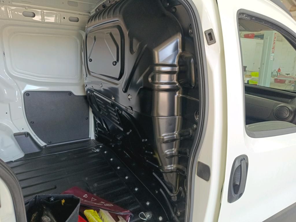 fiat-fiorino-2024-diesel-1248cc