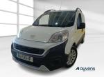fiat-fiorino-2024-diesel-1248cc
