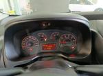 fiat-fiorino-2024-diesel-1248cc