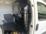 fiat-fiorino-2024-diesel-1248cc