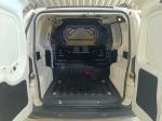fiat-fiorino-2024-diesel-1248cc