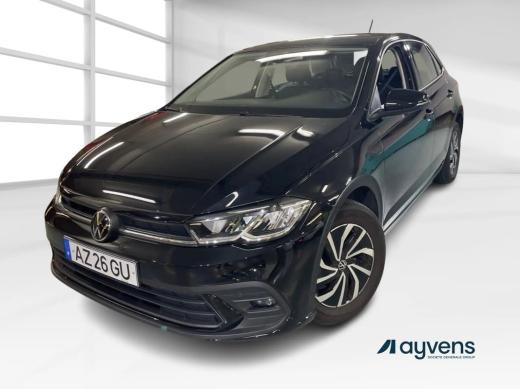 volkswagen-polo-2023-gasolina-999cc