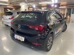 volkswagen-polo-2023-gasolina-999cc