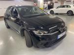 volkswagen-polo-2023-gasolina-999cc