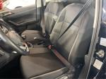 volkswagen-polo-2023-gasolina-999cc