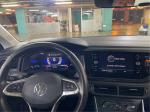 volkswagen-polo-2023-gasolina-999cc