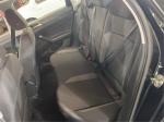 volkswagen-polo-2023-gasolina-999cc