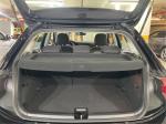 volkswagen-polo-2023-gasolina-999cc
