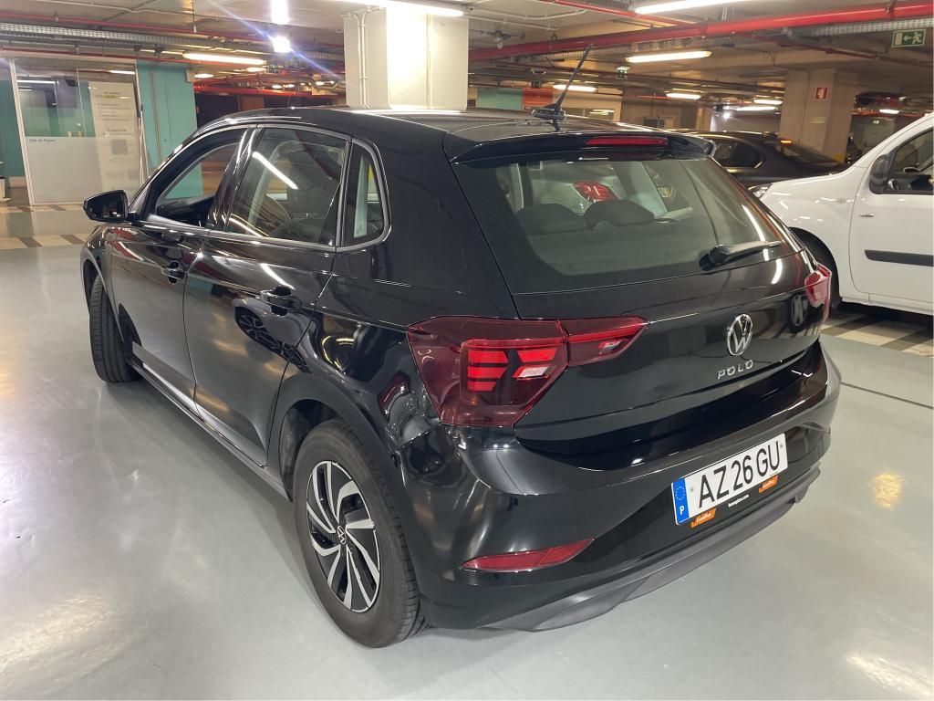 volkswagen-polo-2023-gasolina-999cc