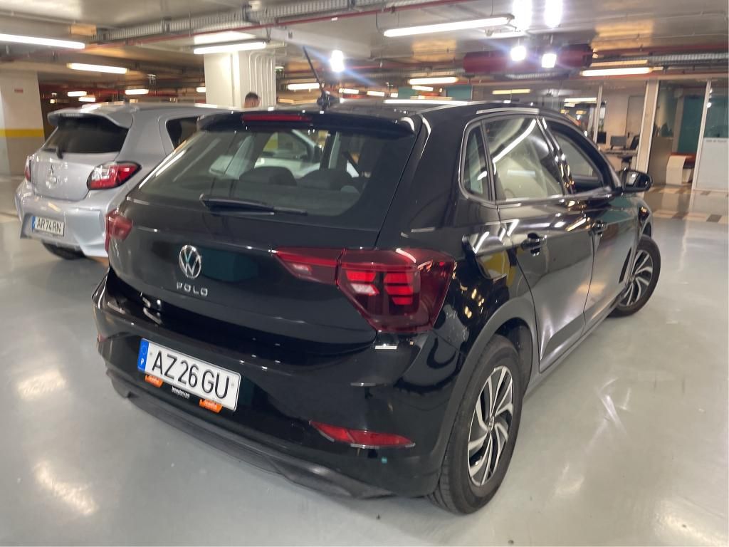 volkswagen-polo-2023-gasolina-999cc