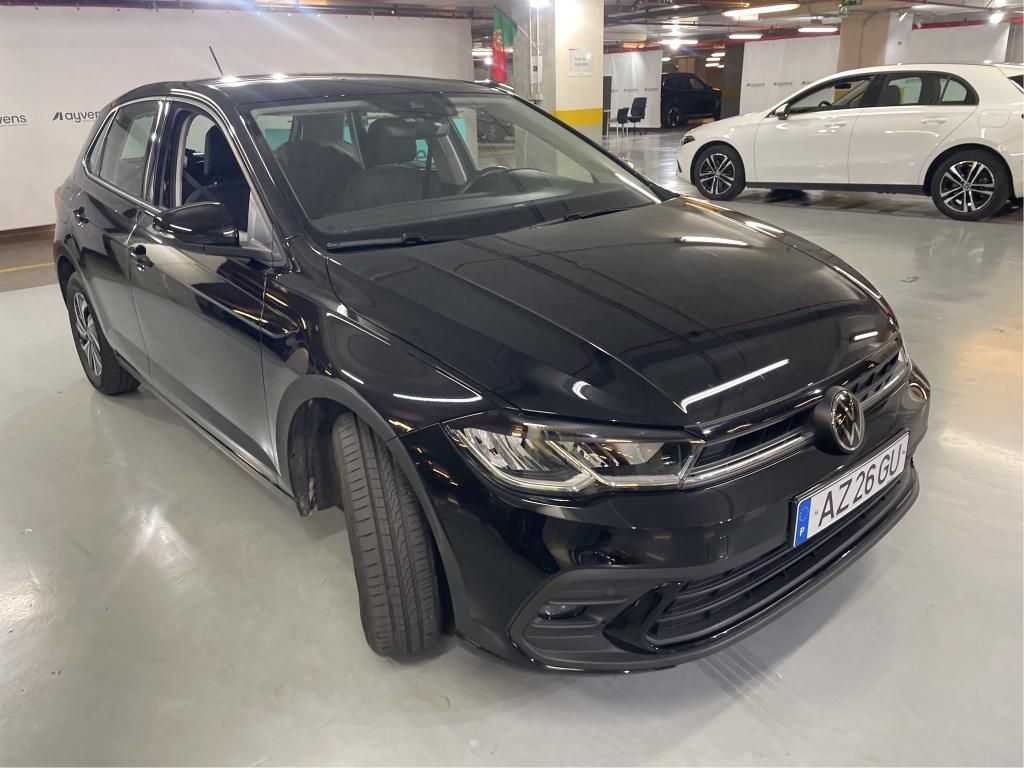 volkswagen-polo-2023-gasolina-999cc
