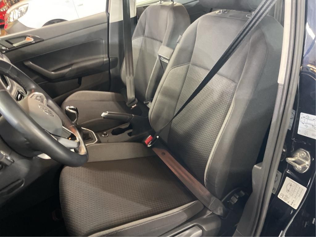 volkswagen-polo-2023-gasolina-999cc