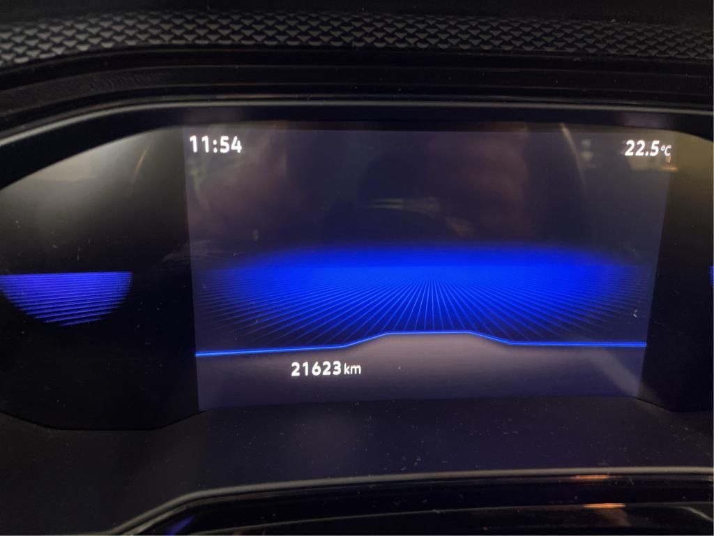 volkswagen-polo-2023-gasolina-999cc