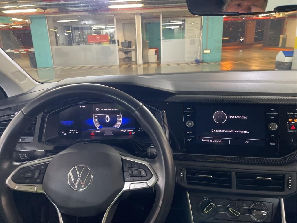 volkswagen-polo-2023-gasolina-999cc