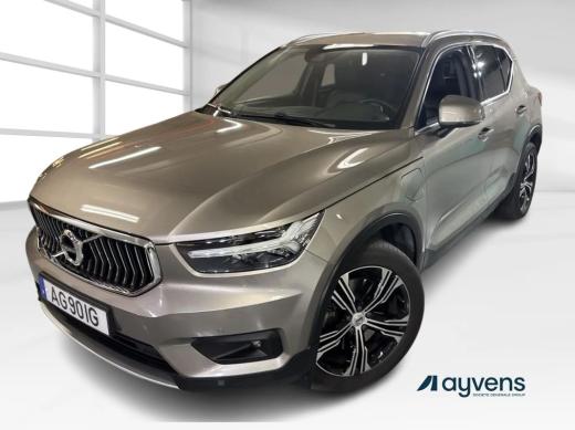 volvo-xc40-2021-hibrido-a-gasolina-1477cc