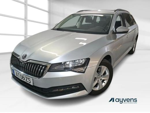 skoda-superb-2022-diesel-1968cc