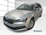 skoda-superb-2022-diesel-1968cc