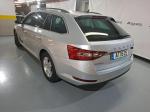 skoda-superb-2022-diesel-1968cc