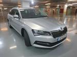 skoda-superb-2022-diesel-1968cc