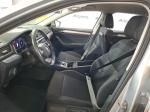 skoda-superb-2022-diesel-1968cc