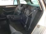 skoda-superb-2022-diesel-1968cc