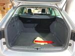 skoda-superb-2022-diesel-1968cc