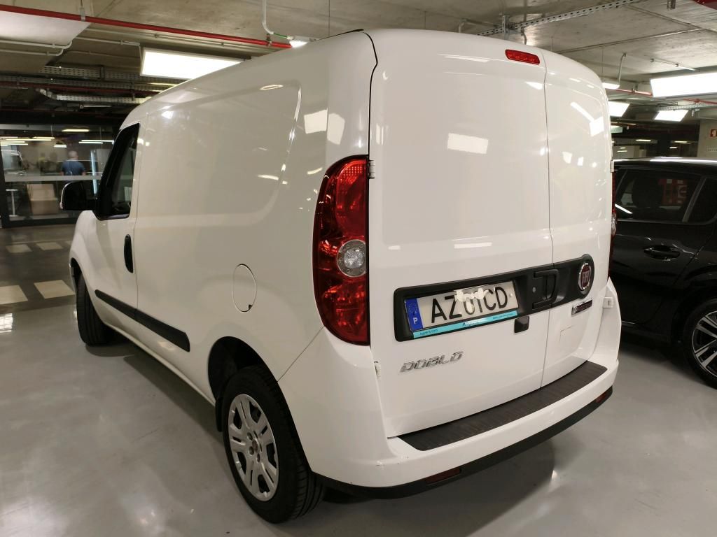 fiat-doblo-2023-diesel-1598cc