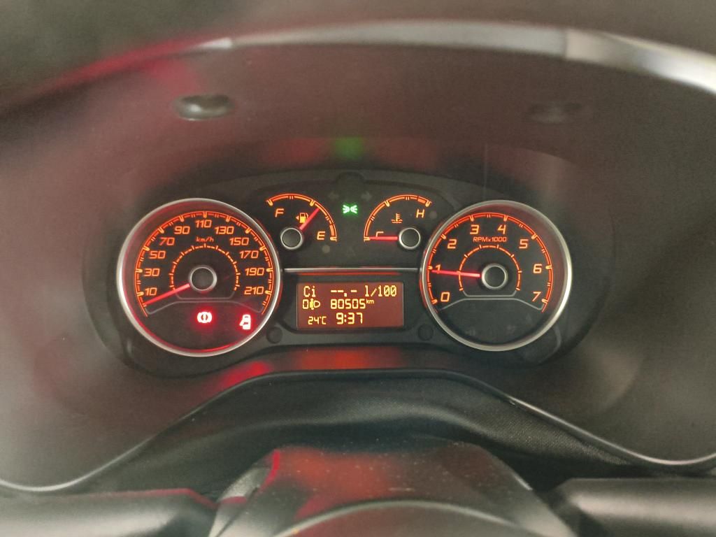 fiat-doblo-2023-diesel-1598cc