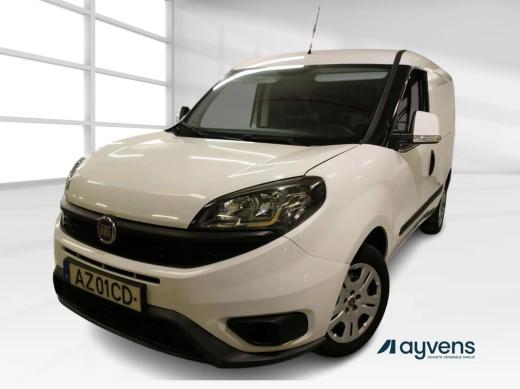 fiat-doblo-2023-diesel-1598cc
