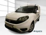 fiat-doblo-2023-diesel-1598cc