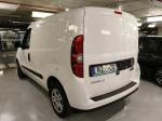 fiat-doblo-2023-diesel-1598cc