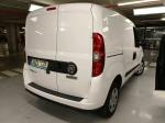 fiat-doblo-2023-diesel-1598cc