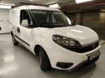 fiat-doblo-2023-diesel-1598cc
