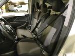 fiat-doblo-2023-diesel-1598cc
