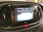 fiat-doblo-2023-diesel-1598cc
