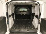 fiat-doblo-2023-diesel-1598cc