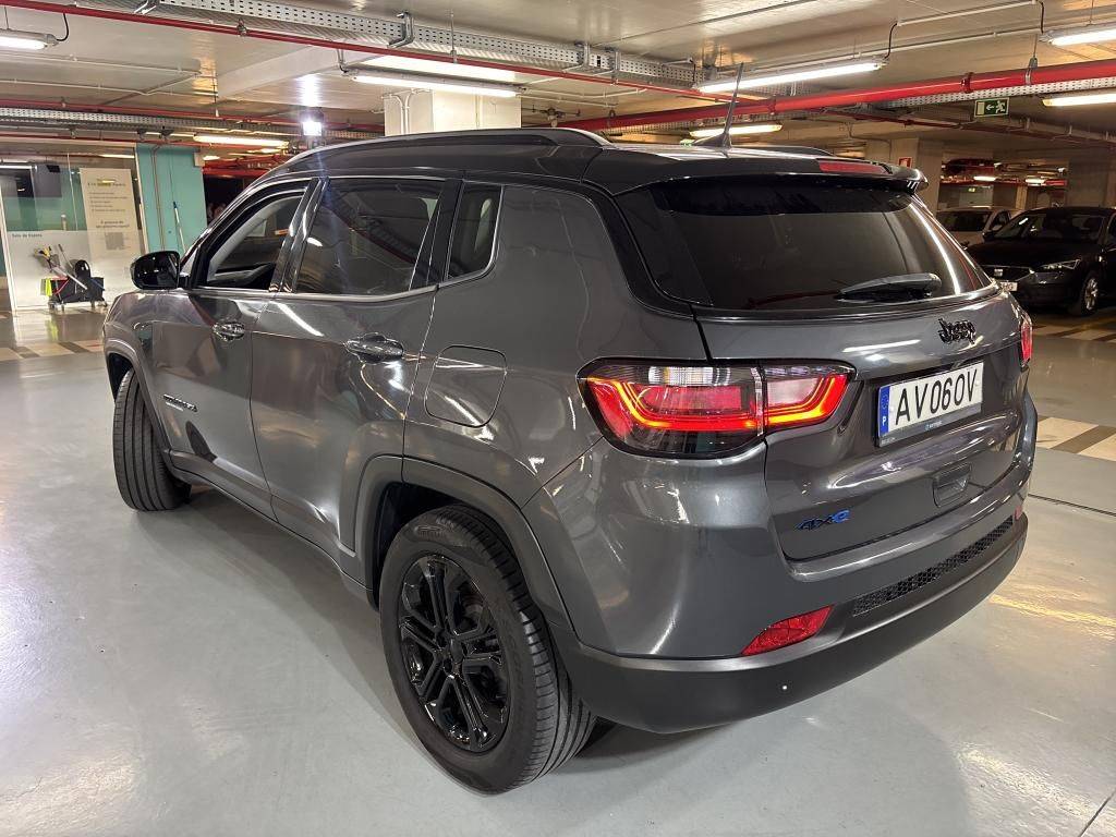 jeep-compass-2022-hibrido-a-gasolina-1332cc