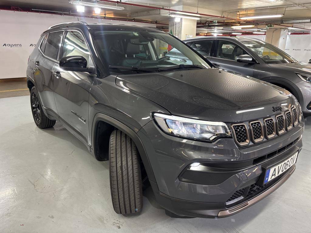 jeep-compass-2022-hibrido-a-gasolina-1332cc
