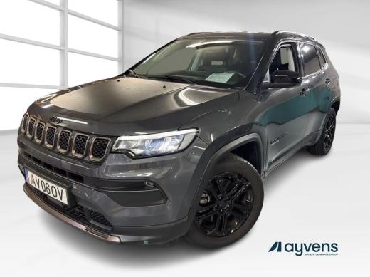 jeep-compass-2022-hibrido-a-gasolina-1332cc