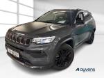 jeep-compass-2022-hibrido-a-gasolina-1332cc