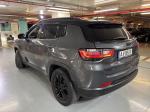 jeep-compass-2022-hibrido-a-gasolina-1332cc