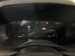 jeep-compass-2022-hibrido-a-gasolina-1332cc