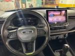 jeep-compass-2022-hibrido-a-gasolina-1332cc